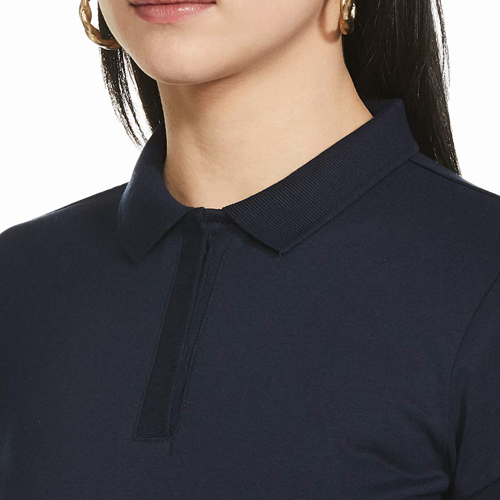 Women's Polo Shirts